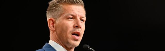 Grom iz Budimpešte! Mađar neće da zove Trampa, a Putinu poslao jezivu poruku