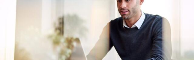 Srbin traži ženu da "skine rodbinu s vrata": Vodi na letovanje, sve plaća, ali ima samo jedan uslov