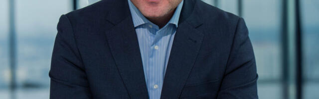 Dolazak novih brendova je vest. Kontinuitet u liderstvu je način rada