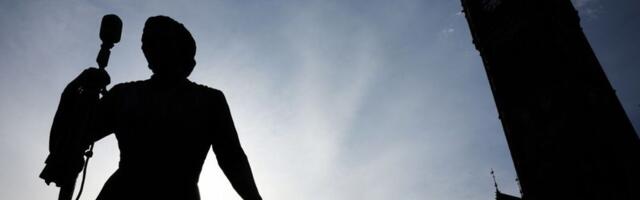 Meč kakav nije viđen šest decenija i zbog kojeg se spava ispred stadiona!