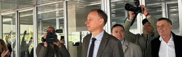 Može li rektor Đokić biti srpski Peter Magyar?