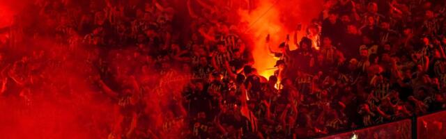 BRUTALNA OBJAVA POSLE DERBIJA! Sa 3:0 ponizili ljutog rivala, pa zagrmeli: Vidimo šta radite, vidimo ZLO u vama!