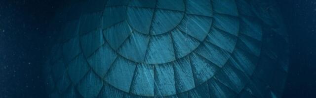 NEOBIČAN PRIZOR U PACIFIKU Pogledajte šta je mornarica snimila na mestu spuštanja posade Artemis II