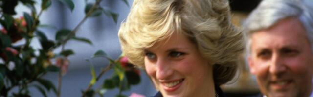 Tajna lepote princeze Dajane: Uz 8 trikova uvek je izgledala sveže i negovano