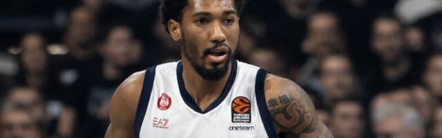 Partizan nudi vrtoglavu cifru za sjajno pojačanje: Italijani potvrdili pisanje Direktno