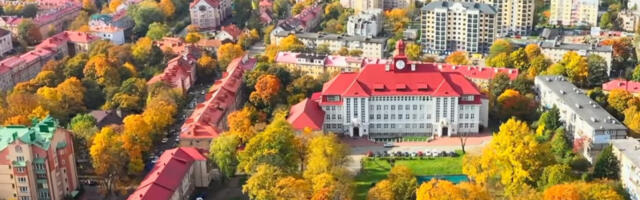 Opasna eskalacija Litvanije: Traže da NATO napadne Kalinjingrad i uništi ruske baze