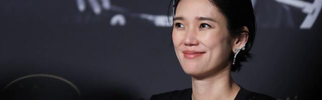 Od modnih pista do Kana: Ko je Tao Okamoto, prva Japanka sa Zlatnom palmom za najbolju glumicu?