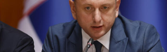 Spajić hteo da vrati DPS i Đukanovića na vlast, Srbe neće: Nuđena vlada u kojoj bi bili svi sem DNP