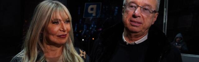 Suzana Jovanović prelomila! Posle Sašine smrti donela važnu odluku - Menja život iz korena