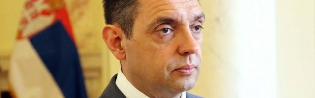 Ljubodrag Stojadinović: Prozor u polusvet