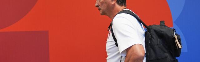 Već našao angažman: Dalić nastavlja posao selektora, ali na drugom kontinentu