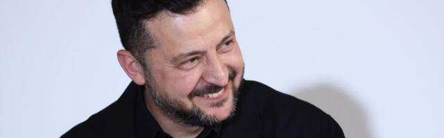 Ukrajina otvorila Klaster 6 u pregovorima sa EU