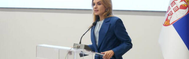 Лансиран први српски виртуелни асистент за социјалну заштиту