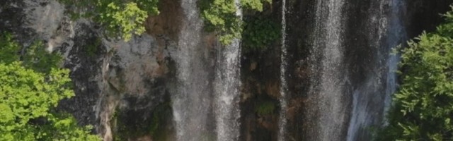 Planovi za razvoj turizma na planini Jadovnik: Biće obnovljena putna infrastruktura, izgradiće se pešačke staze