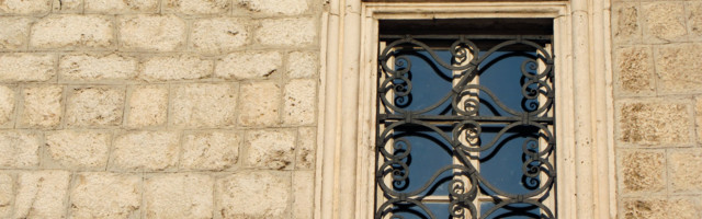 Zemlja paradoksa – državni kapitalizam u Crnoj Gori