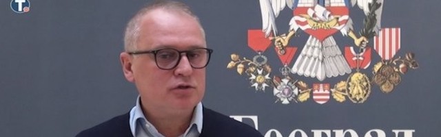 KAFIĆI I RESTORANI RADIĆE DO 22 ČASA?! Sednica Kriznog štaba u ponedeljak, VESIĆ SE ZALAŽE ZA OTVARANJE UGOSTITELJSKIH OBJEKATA