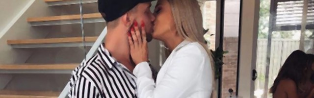 Napustili su srednju školu i postali milioneri - smislili su biznis foru koja je toliko jednostavna da je prosto genijalna