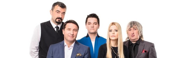 Rangirali smo tragače iz "Potere" po tome koliko nas nerviraju