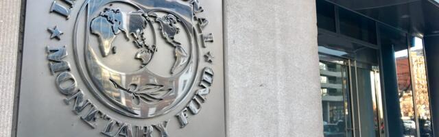 Serbia successfully completes first review of economic program