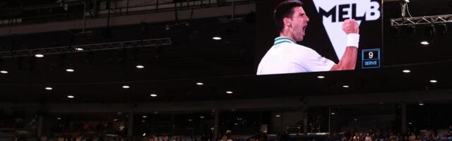 TS Australije uzvraća: Uradili smo kako nas je uputio ministar zdravlja