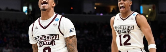 Glasina iz Turske: Zvezda merka Lamara Pitersa da odmeni Lorenza Brauna?