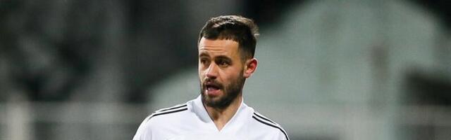 Otišlo 11 – došlo 11 novih igrača: Spartak doveo petoricu poslednjeg dana prelaznog roka