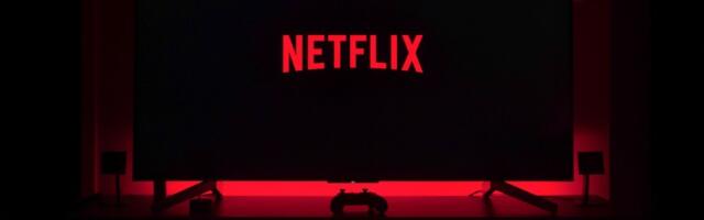 Poginuli glumci iz popularne Netfliksove serije