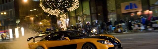 Deseto i finalno izdanje F&F franšize ponovo spaja slavni duo iz prošlosti