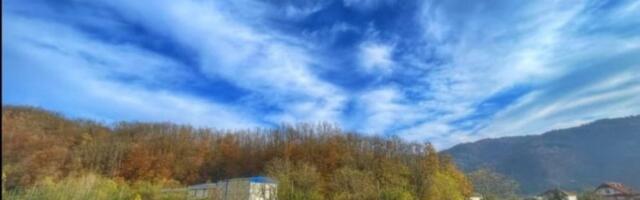 VELIKA REKA POBEDNIK VIKENDA: Rezultat u Novom Selu doprineo novom smanjenju bodovnog zaostatka za liderom!