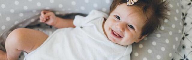 Najpopularnija ruska imena u Srbiji