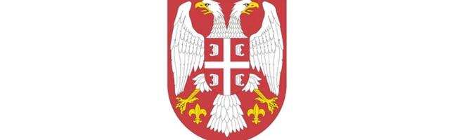 Министарство пољопривреде: Ветеринарска инспекција обавља ванредне контроле рибарница у време наступајућих празника