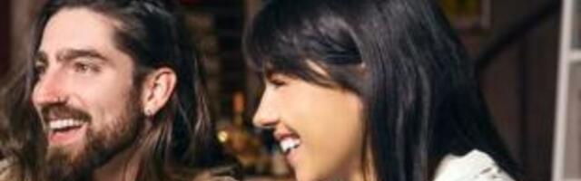 Uradi kviz i saznaj da li si pravi ljubitelj čuvenog espressa