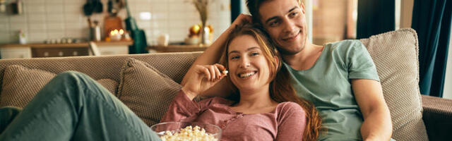 Imaju snažne emocije: Pored ovog horoskopskog znaka ćete se sigurno osećati voljeno