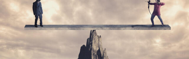 AKO STE ROĐENI U OVOM ZNAKU, PAZITE ŠTA RADITE: Vama karma naplaćuje dug, život vam uzvraća udarac, budućnost neće biti nimalo lepa