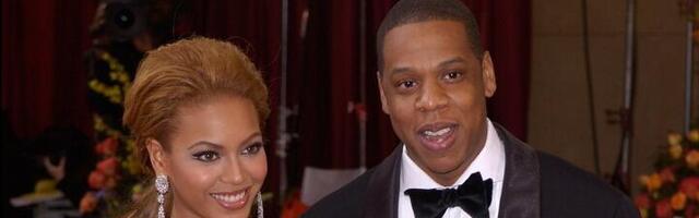 Kako Bijonse i Džej Zi proslavljaju kupovinu velelepnog imanja