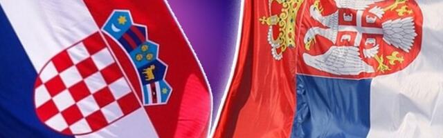 Spektakl! Srbija ide na Hrvatsku na EP!