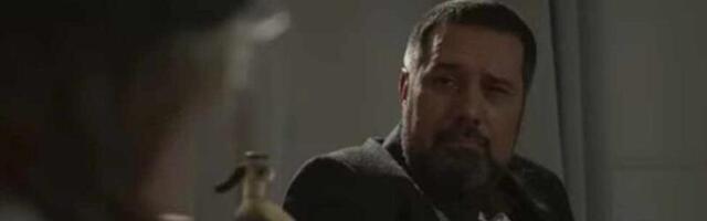 BETA: Lekari snimili pesmu i spot kojim predstavljaju stari Niš