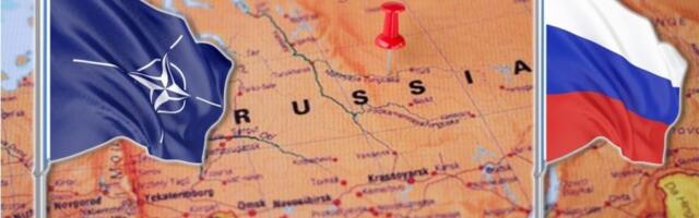 ŠVAJCARSKA ODBILA DA UVEDE SANKCIJE RUSIJI: Ovaj potez naljutiće Evropu