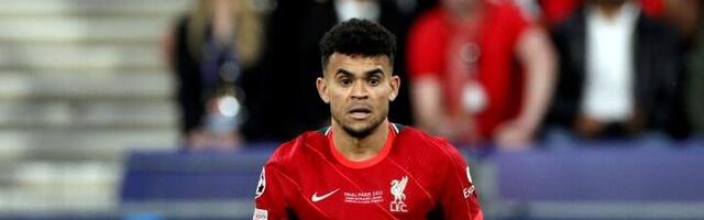 Nemoć Junajteda: Liverpul mu očitao lekciju