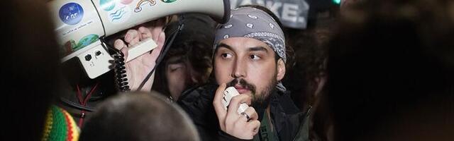 "Bjeliću dali pirotehničko sredstvo i rekli 'dokaži da nisi njihov'"