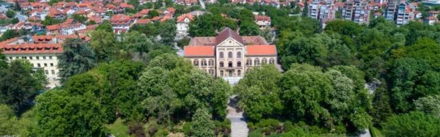 Napad na inspektore pokazuje katastrofalno stanje u sistemu inspekcijskog nadzora