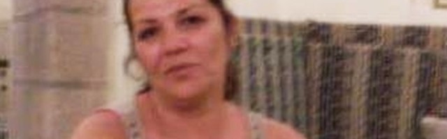 "Dijagnoza sistema": Tretman zatvorenice koja je uvredila Vučiča