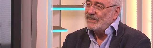 "Priča o koroni je dosadila i bogu i narodu"