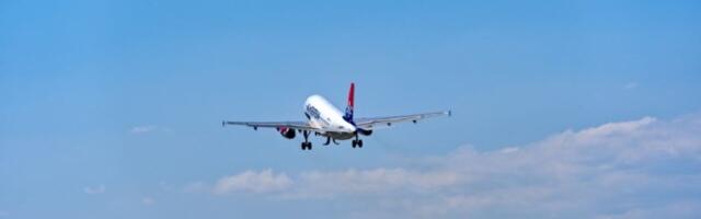 OTKAZAN LET Er Srbije za London: I druge avio-kompanije imaju VAŽNE poruke za putnike