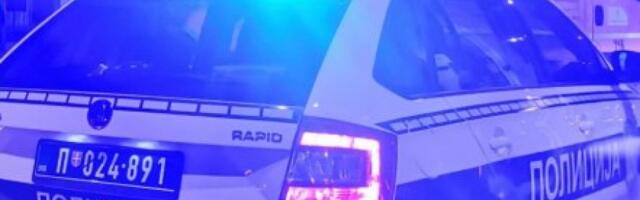 ŠIRE APSOLUTNE LAŽ O INCIDENTU U NOVOM SADU Dačić: Nema političke konotacije, izjavu je dao i teško povređeni