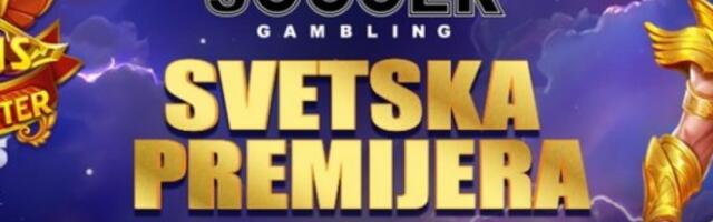 GATES OF OLYMPUS SUPER SCATTER SAMO NA SOCCERBET-U