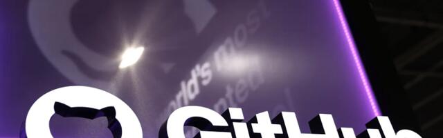 GitHub Copilot uvodi nova ograničenja 