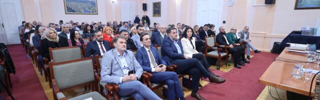 Užice:Imenovani novi v.d. direktori,nadzorni odbori