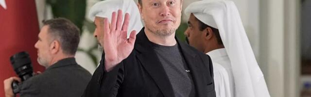 Izvršni direktor Tesle Elon Musk navodi da će trošiti „mnogo manje“ na buduće političke kampanje