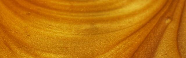 Beauty Favorites: Body shimmeri koji daju prirodan sjaj osunčanoj koži